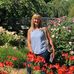 Profile Picture of Kim Bergin Evans (@kim.berginevans) on Facebook