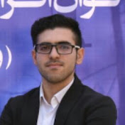 Profile Picture of Mohammad Nouri (@mohammadnouri6391) on Youtube