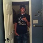 Profile Picture of Grant Gonzalez (@granto51) on Instagram