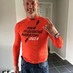 Profile Picture of Jens Clausen (@clausenjens) on Instagram
