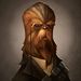 Profile Picture of Jim Matheson (@jimbmatheson) on Pinterest