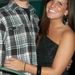 Profile Picture of Lauren Brewer (@brewerl08) on Pinterest