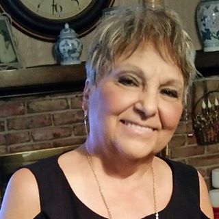 Profile Picture of Alice Cimino (@Alice-Cimino) on Facebook