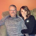 Profile Picture of Tom Quick (@quicktom) on Instagram