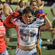 Profile Picture of Luke Ramirez (@lukeramirez7461) on Youtube