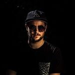 Profile Picture of ᴋʏʟᴇ ᴠᴀʀᴀ (@kylevara) on Instagram