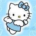 Profile Picture of Estellene Jean (@baby_tune) on Myspace