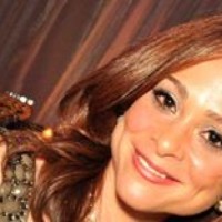 Profile Picture of Jennifer Paley Attorney Los Angeles California (@jennifer-paley-attorney-los-angeles-california) on Quora
