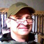 Profile Picture of Robert Kaniewski (@robert_kaniewski_rem_223) on Instagram