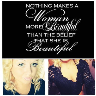 Profile Picture of Miss~pamela~cummings (@pamcummings83) on Twitter