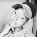 Julianna Tafara Mabhaudi - Facebook Profile Picture of Julianna Tafara Mabhaudi (@juliannatafara.mabhaudi) on Facebook