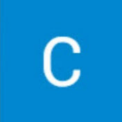 Profile Picture of Chris Laverty (@chrislaverty1164) on Youtube