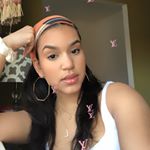 Profile Picture of laura contreras 🇩🇴 (@lauramco__) on Instagram