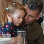 Profile Picture of Robert Ibrahim🇬🇷🇱🇧 (@robertibrahim75) on Instagram