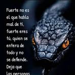 Profile Picture of Rogelio Damian (@rogelio.damian.761732) on Facebook