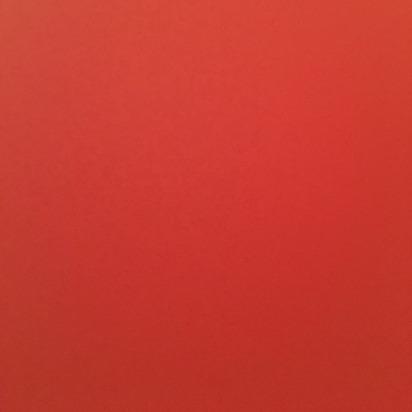 Profile Picture of Kevin Constantine (@kevin649) on Poshmark