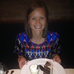 Profile Picture of Erin Larkin Komasinski (@erinkomasinski) on Instagram