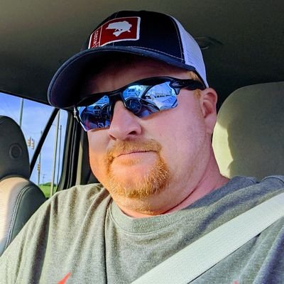 Profile Picture of Nathan Soliday (@nsoliday) on Twitter