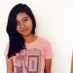 Profile Picture of dana charina golosinda (@golosindadanacharina) on Instagram