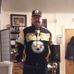 Profile Picture of Michael Gansert (@michael.gansert.334) on Facebook