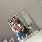 Profile Picture of emma X (@emmareader_) on Instagram