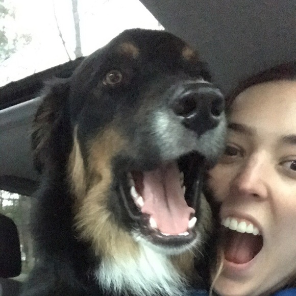 Profile Picture of Randi Hale (@randileigh65) on Poshmark