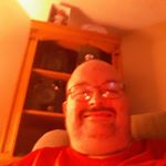 Profile Picture of Aaron Montemayor (@aaron.montemayor.391) on Instagram