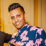 Profile Picture of Peter DeSouza (@mambobeatphotography) on Instagram