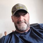 Profile Picture of John Betten (@john.betten.56) on Facebook