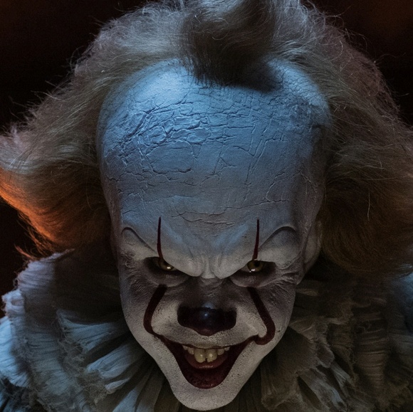 Lance Tanner - Poshmark Profile Picture of Lance Tanner (@ltmustang78) on Poshmark