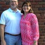 Profile Picture of Beth Ludwig (@bethludwig) on Instagram