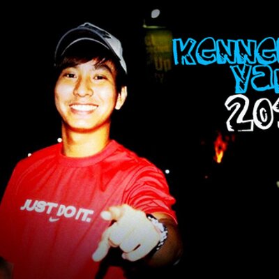 Profile Picture of Kenneth Yang (@kyang1985) on Twitter