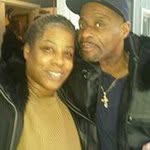 Profile Picture of Cassandra Bell (@bellcassandra) on Instagram