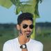 Profile Picture of Taufiq Ahmed (@Taufiq-Ahmed) on Facebook