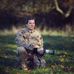 Profile Picture of Vincent Vojtek (@vincent.vojtek) on Facebook