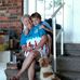 Profile Picture of Earlene Hovekamp Gordon (Hovekamp) (@earlene.h.gordon) on Facebook