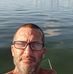 Profile Picture of Joey Fulton (@joey.fulton.5011) on Facebook