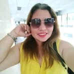 Profile Picture of Amanda Fixzen (@Amanda-Fixzen) on Facebook