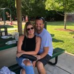 Profile Picture of Kevin Calkins (@calkinsracing11) on Facebook