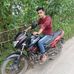 Profile Picture of Mohammed Ziauddin (@mohammed.ziauddin.96558) on Facebook