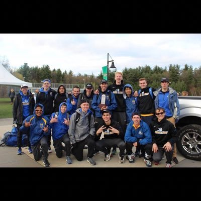 Profile Picture of Richard Custodio (@Rich_custodio) on Twitter