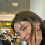 Profile Picture of Gracie Abrams (@Gracie-Abrams) on Facebook