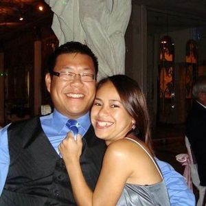 Profile Picture of Mike Lam (@lamman) on Myspace