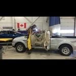 Profile Picture of Jesse Gasper (@gasperjesse) on Instagram