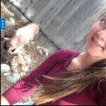 Profile Picture of coramcguire_fanpage (@coramcguire_fanpage) on Instagram