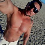 Profile Picture of Ariel pangione (@arielpangio) on Instagram