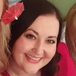 Profile Picture of Alice (@aliceforsyth1979) on Instagram