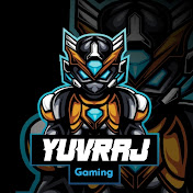 Profile Picture of YUVRAJ SINGH DULLET EDITZ (@yuvrajdulleteditz0002) on Youtube