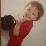 Profile Picture of Luke Dailey (@lukepdailey) on Instagram