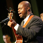 Profile Picture of Jimmie Black (@JimmieBlackMusic) on Youtube